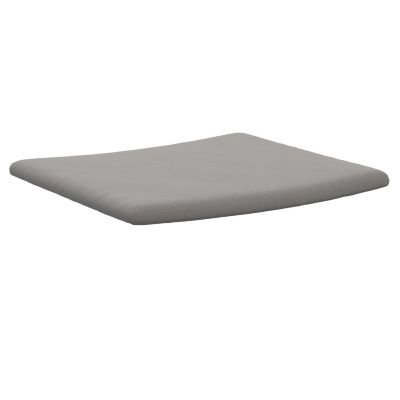 Pelagus Counter/Bar Stool Cushion