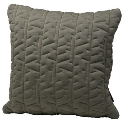 AJ The Tassel Cushion