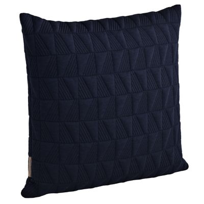 AJ The Trapez Cushion