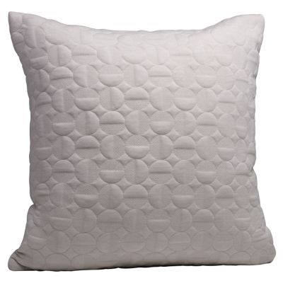 AJ The Circle Cushion