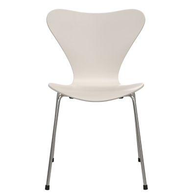 Series 7 7.14 AM Edition Side Chair