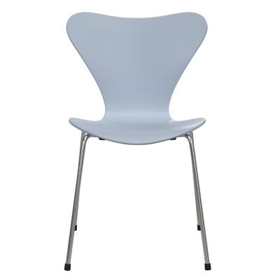 Series 7 7.14 AM Edition Side Chair