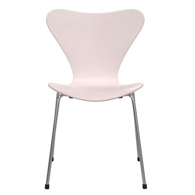 Series 7 7.14 AM Edition Side Chair