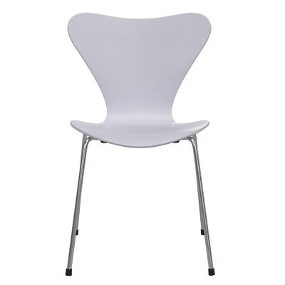 Series 7 7.14 AM Edition Side Chair