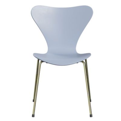 Series 7 7.14 AM Edition Side Chair
