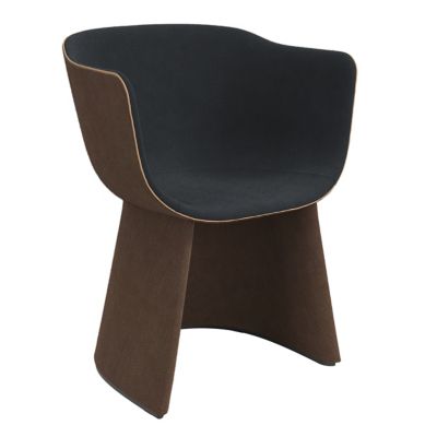 Monolit Dining Armchair