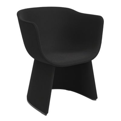 Monolit Lounge Chair