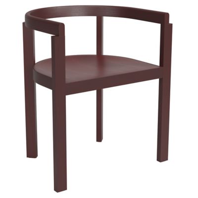 After Armchair