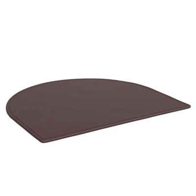 After Cushion