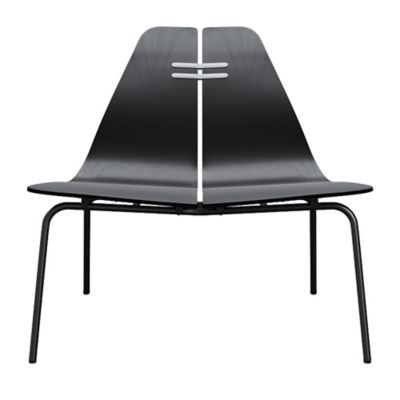 PK23 Lounge Chair