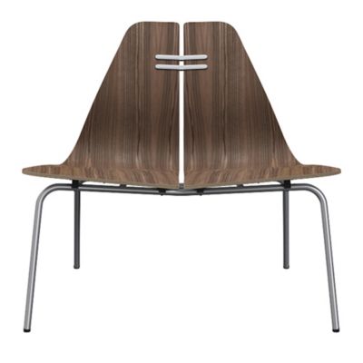 PK23 Lounge Chair
