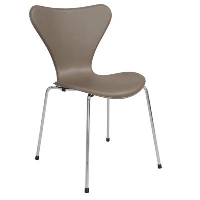 Series 7 Side Chair