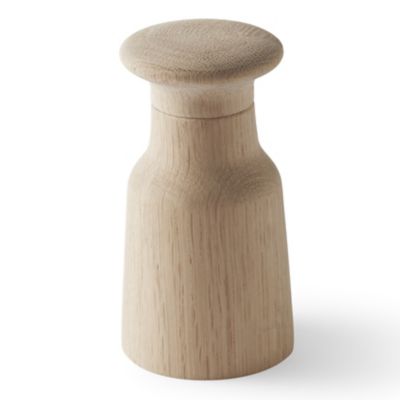 Hammer Grinder (Oak) - OPEN BOX