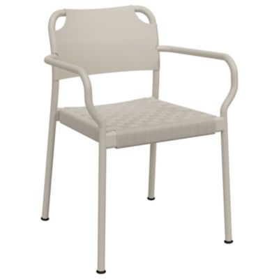 Vind Outdoor Dining Armchair