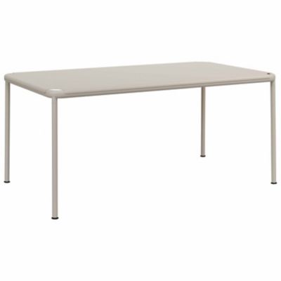 Vind Outdoor Dining Table