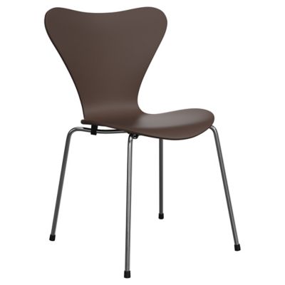Series 7 Dining Chair