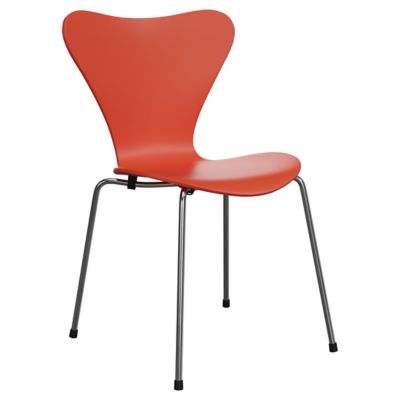 Series 7 Dining Chair