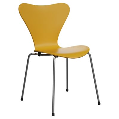 Series 7 Dining Chair