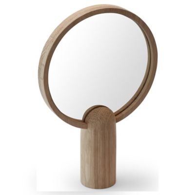 Aino Mirror (Large) - OPEN BOX