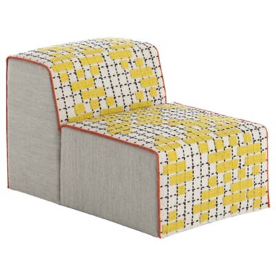 Bandas Chair C