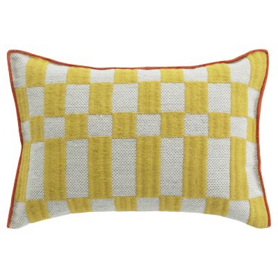 Bandas Pillow B