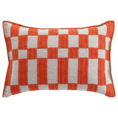 Decorative Pillows, Cushions & Throws at Lumens