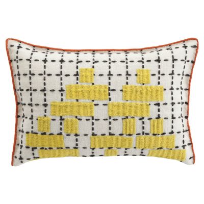 Bandas Pillow C