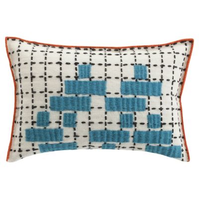 Bandas Pillow C