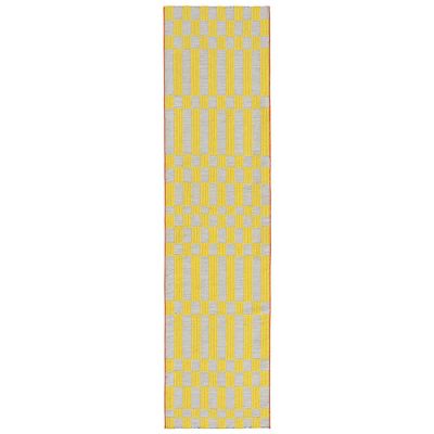 Bandas Single Rug B