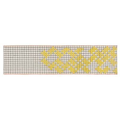 Bandas Single Rug C