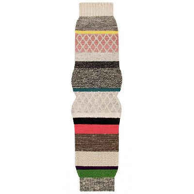Mangas Original Largas Rug