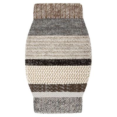 Mangas Original Mini Naturales Campana Rug