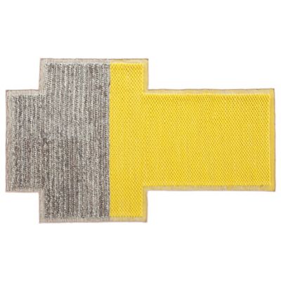 Mangas Plait Rug