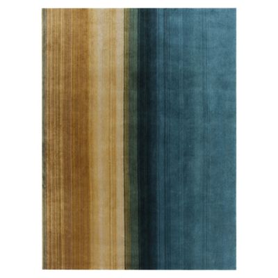 Paysages Rug