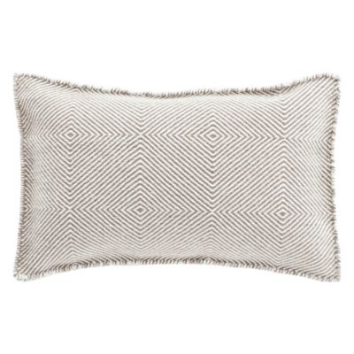 Sail Pillow