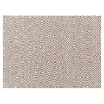 Sail Rug