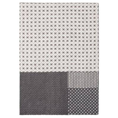 Silai Rug