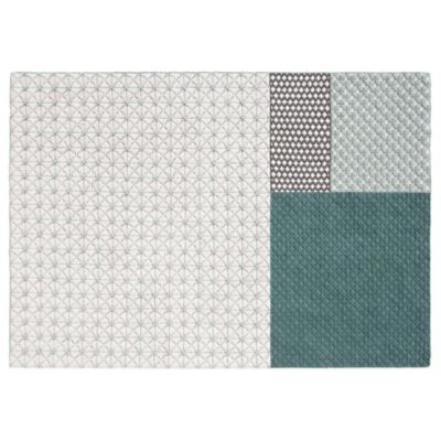 Silai Rug