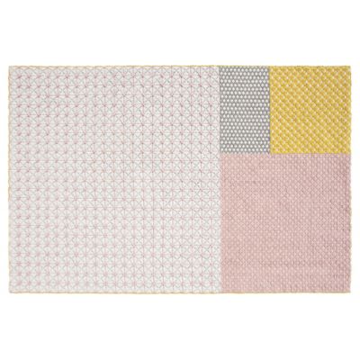 Silai Rug