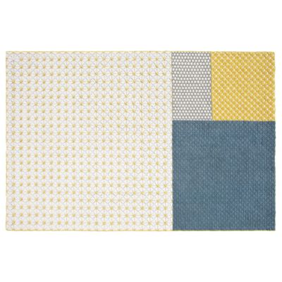 Silai Rug