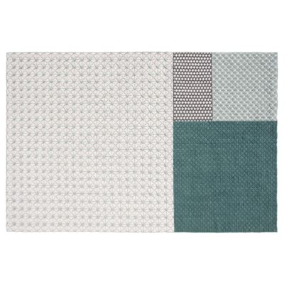 Silai Rug
