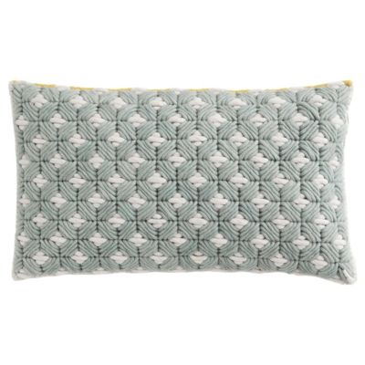 Silai Pillow