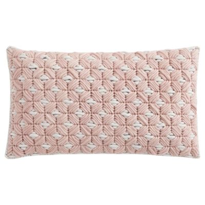 Silai Pillow