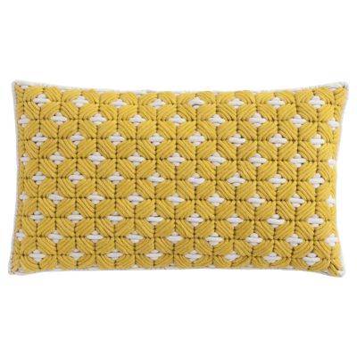 Silai Pillow