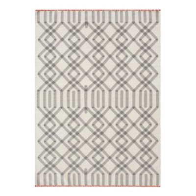 Kilim Duna Bedside Rug