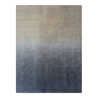 Degrade Area Rug