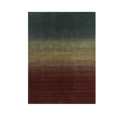 Degrade Area Rug