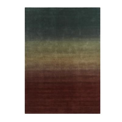 Degrade Area Rug
