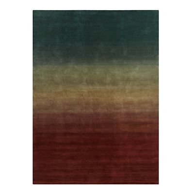 Degrade Area Rug