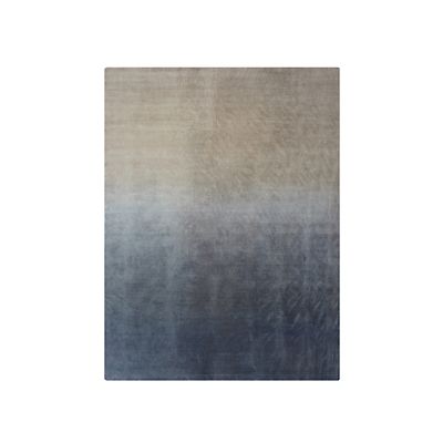 Degrade Area Rug